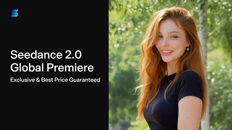 Viyou Ai — screenshot 1 showing tool features and UI