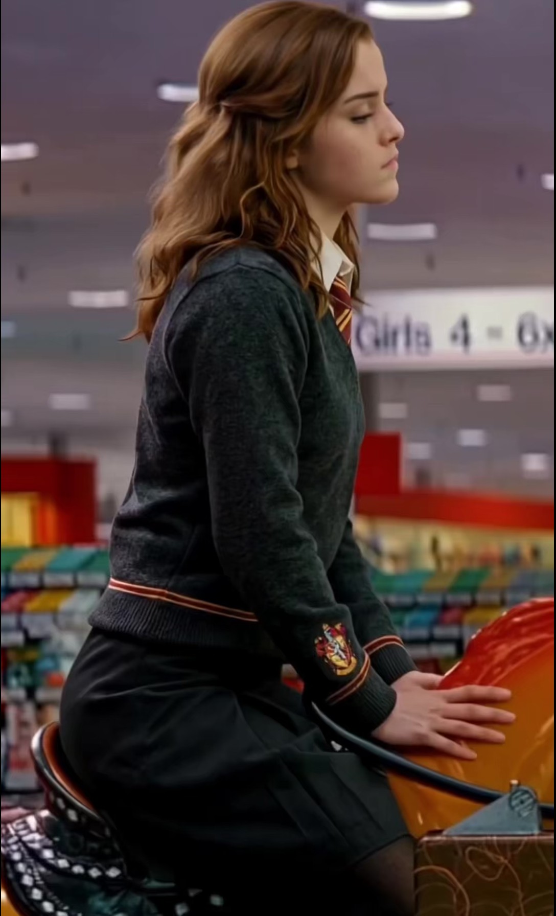 Career Opportunities