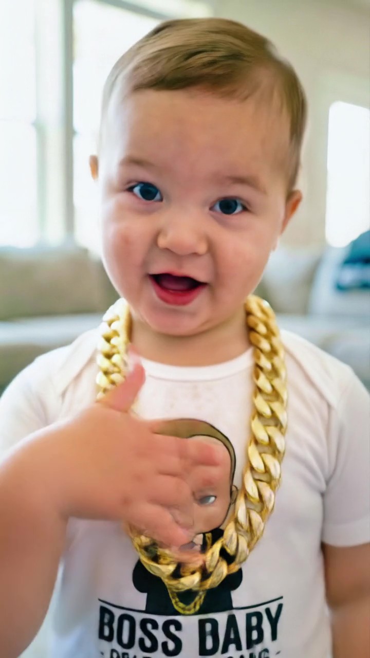 Expression Challenge