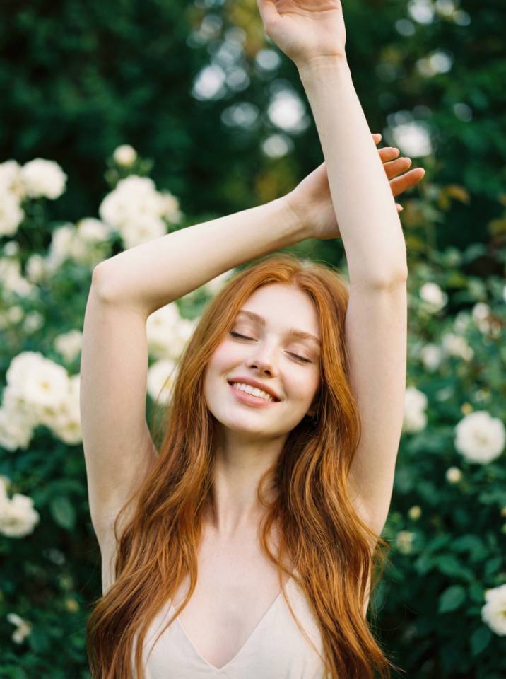 แสงเหลืองทอง