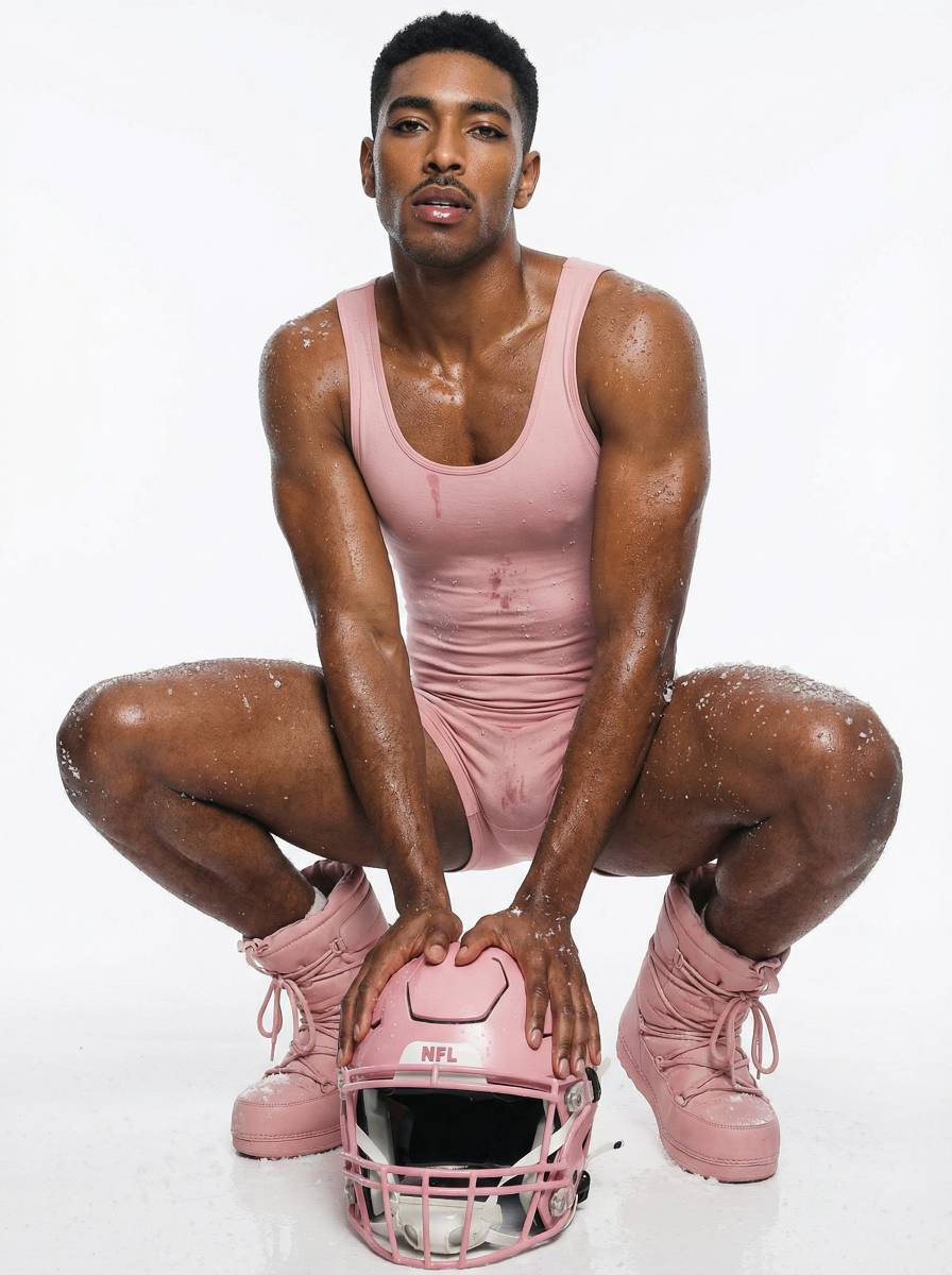 เทพกีฬา