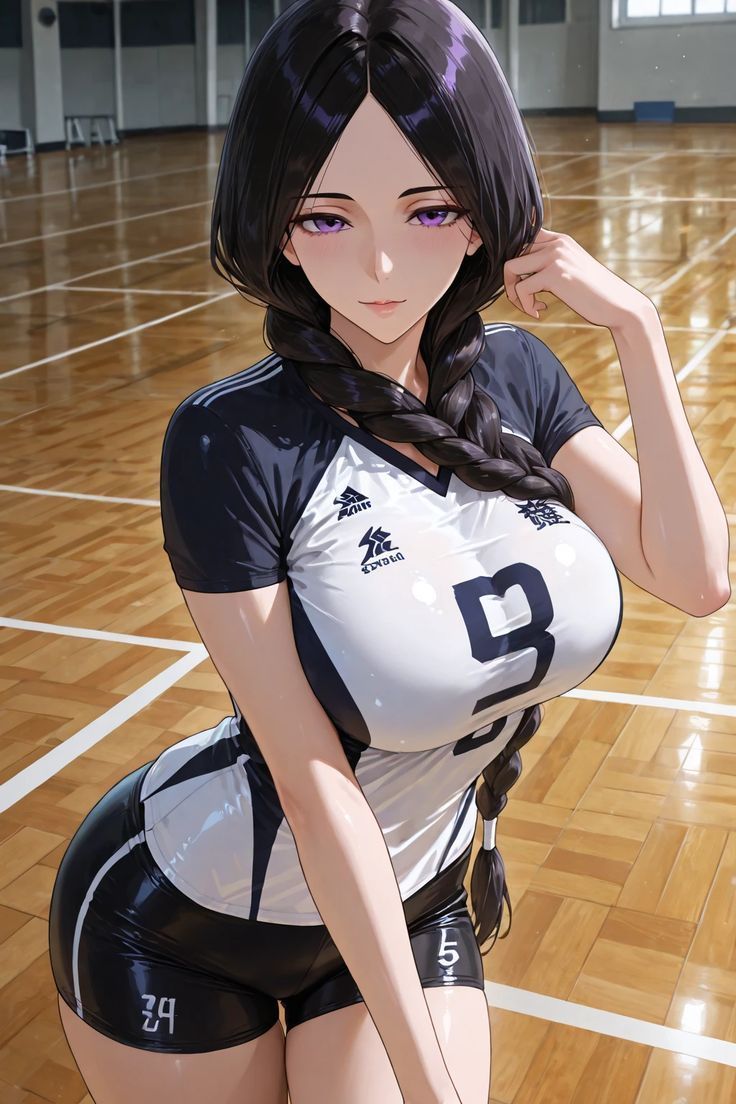 Беги Свободно