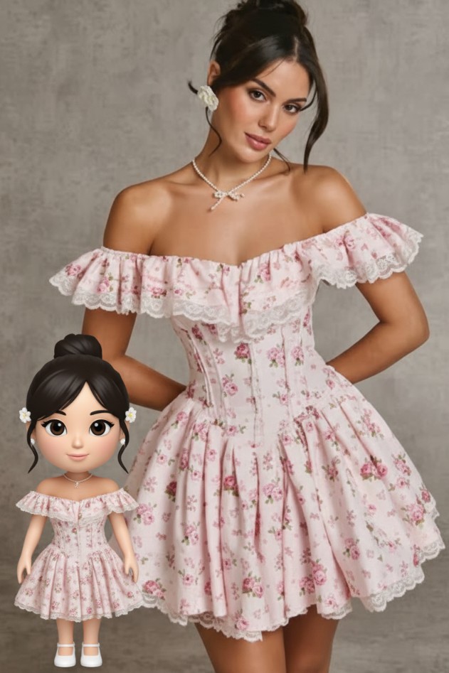 ตัวละครอิโมจิ