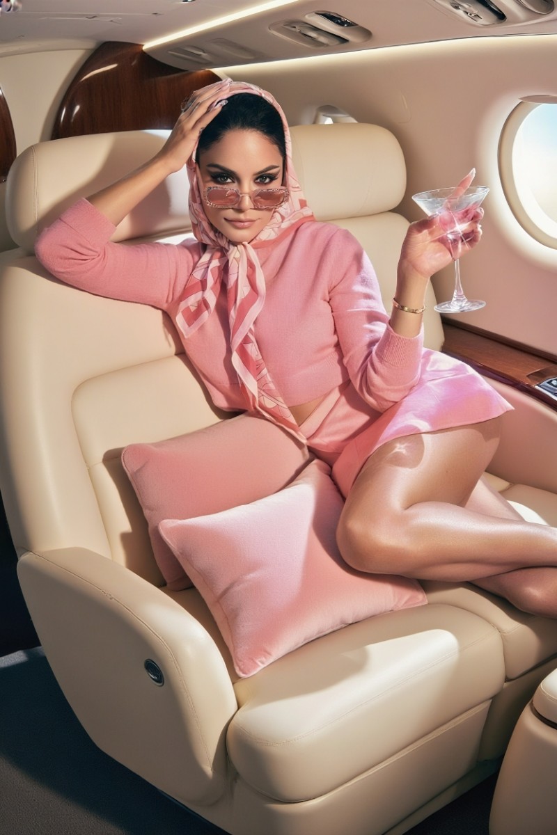 ตามทันเที่ยวบินของฉัน