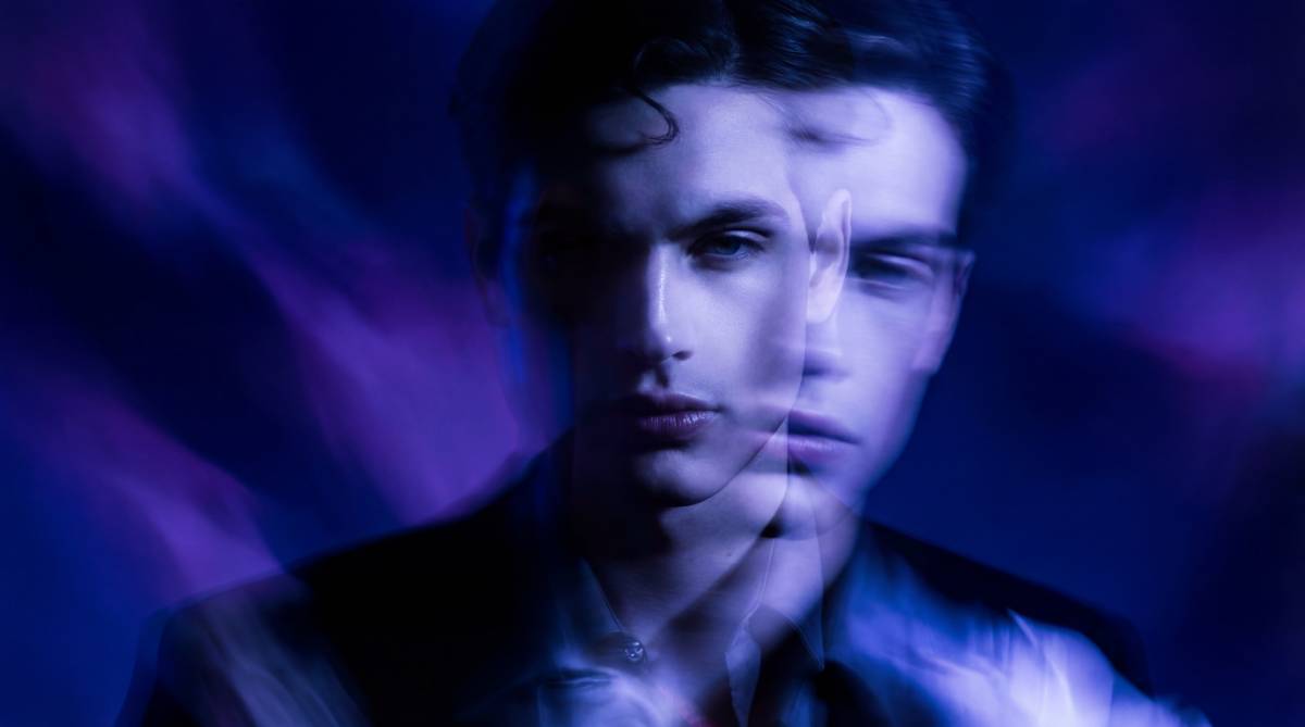 อัฟเตอร์อิมเมจ