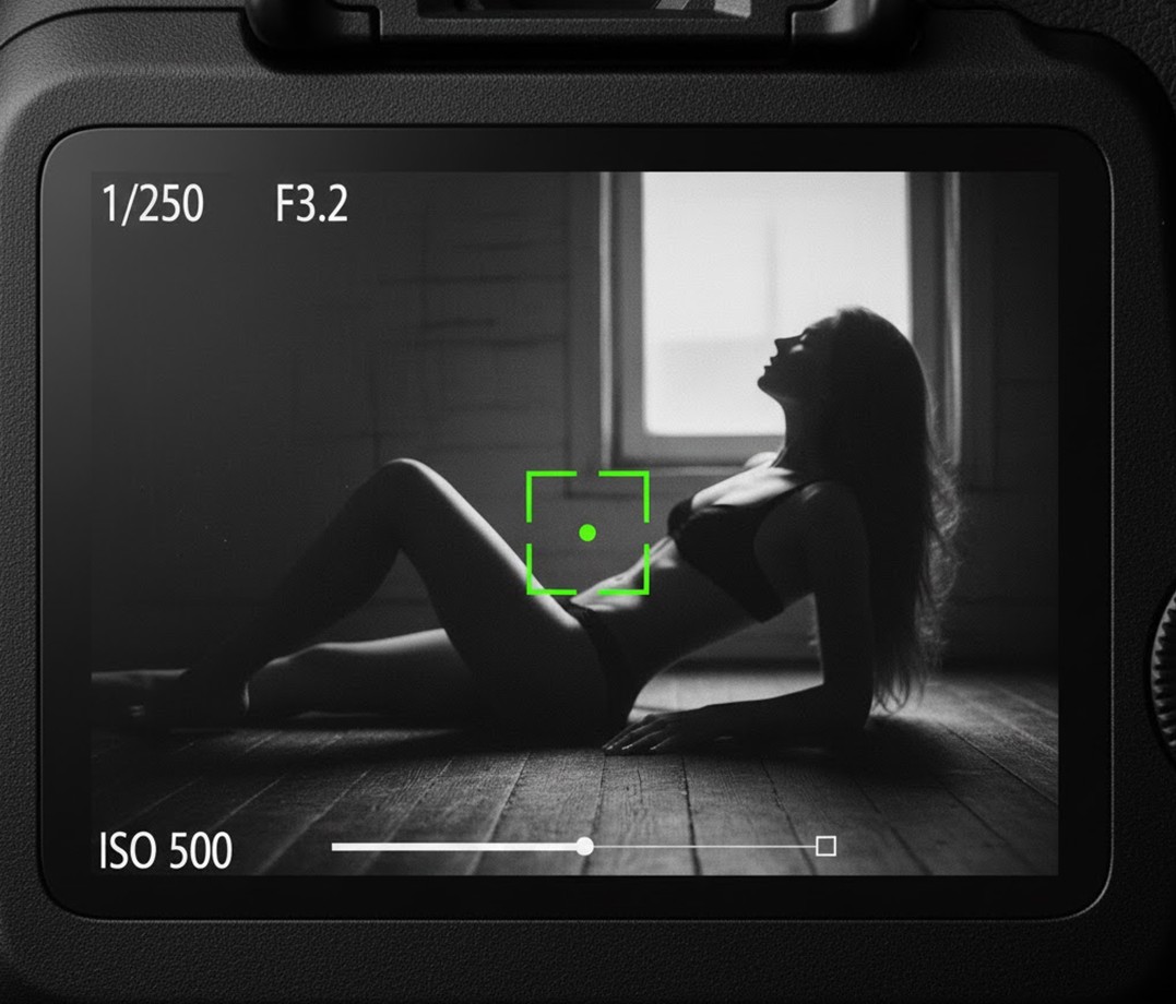 Видеостудия