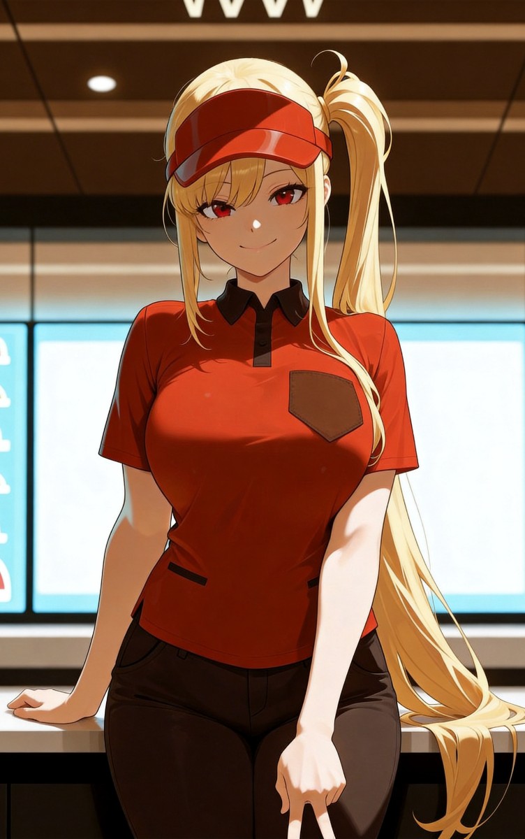 ステイ・ウィズ・ミー・ダンス