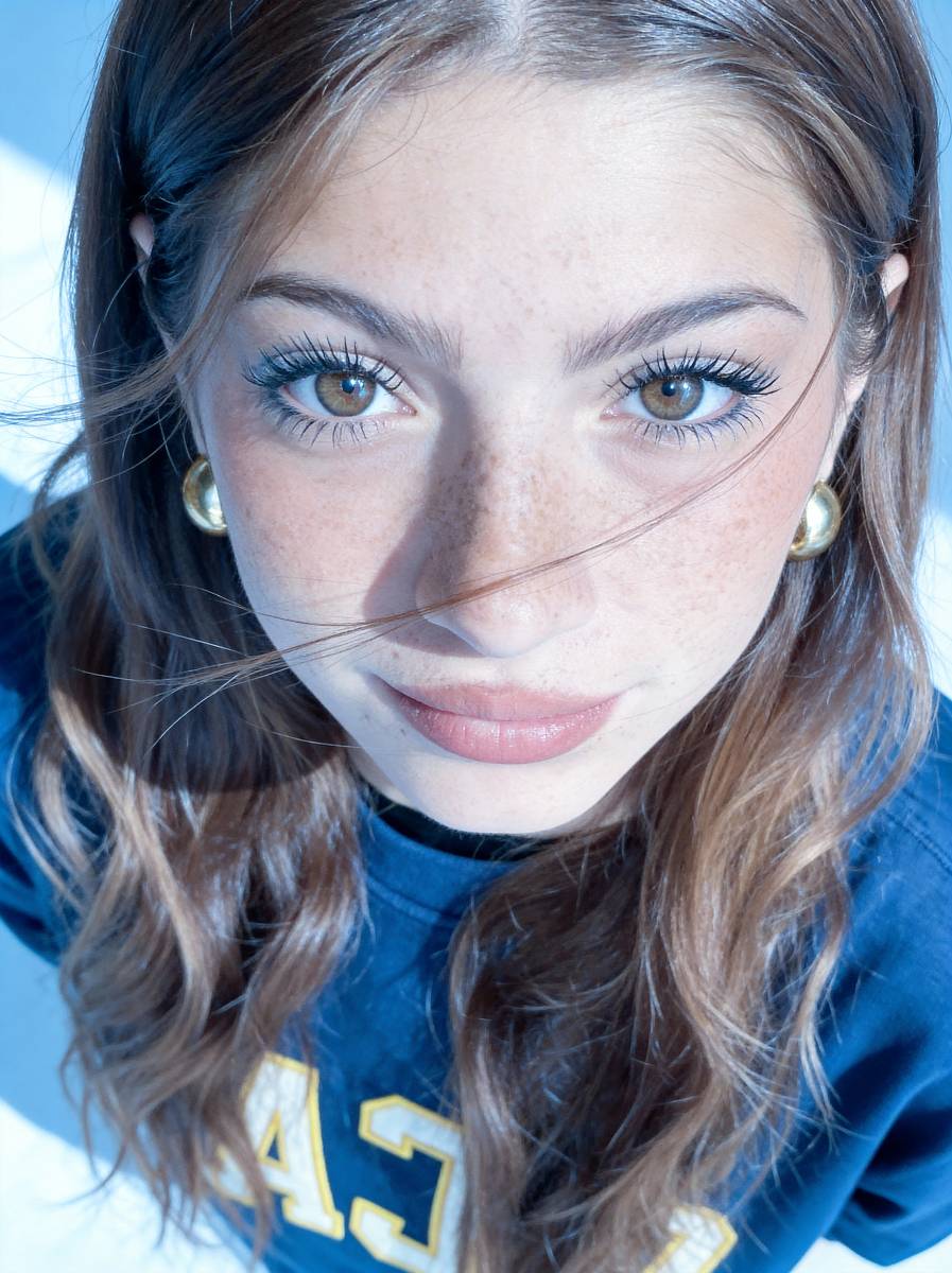 วินเทอร์โคลโซอัป