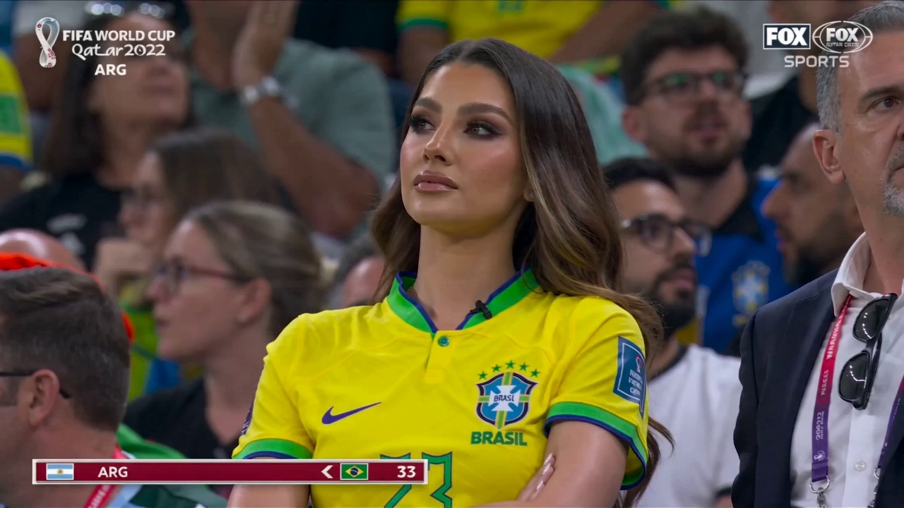 Football Match Live