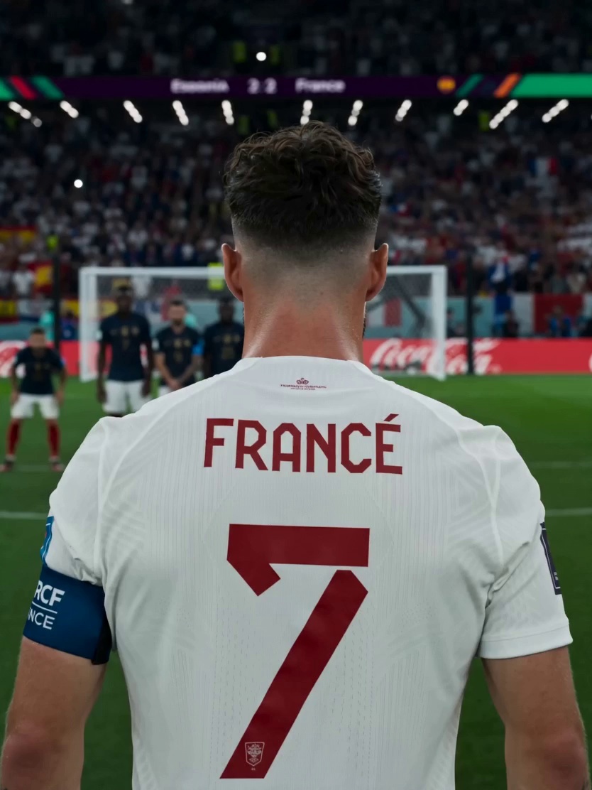 World Cup Final