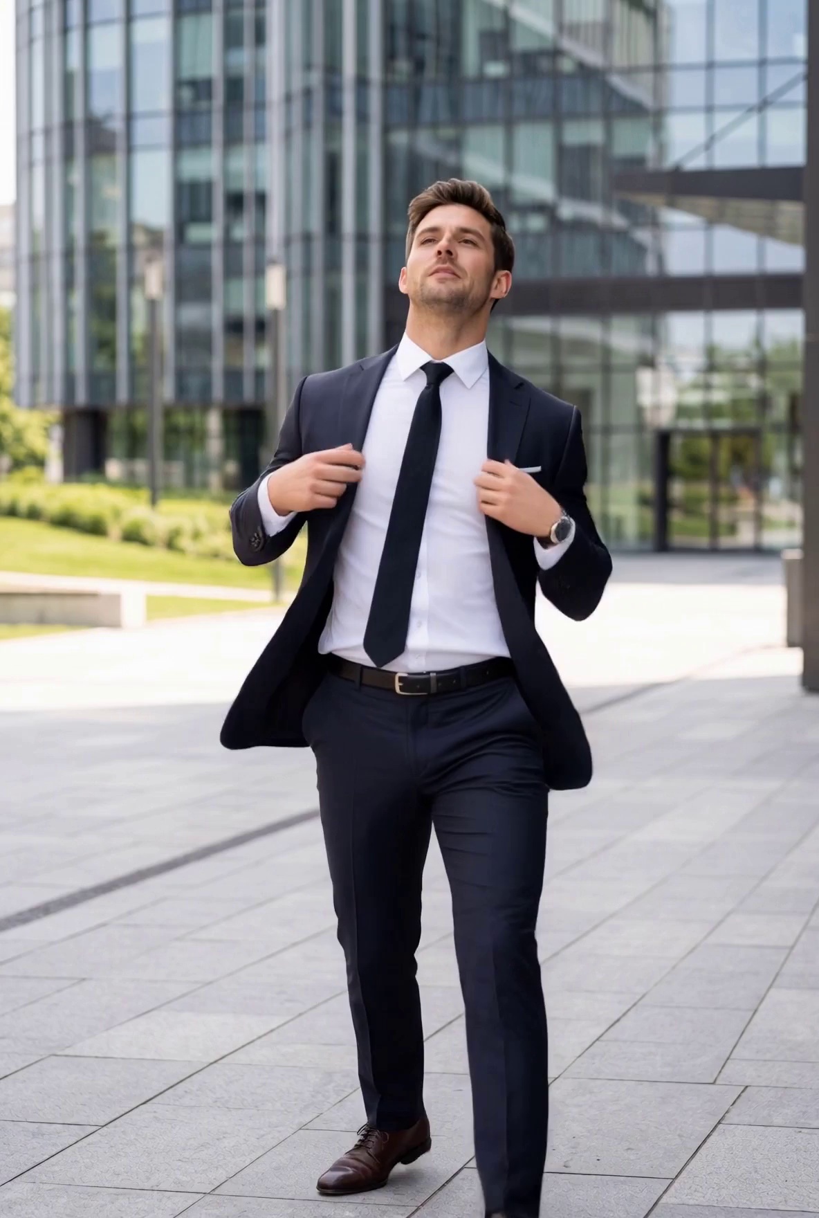 เต้นรำด้านมืด